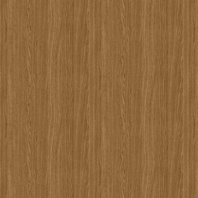 Film de Décoration 3M DINOC FW1286