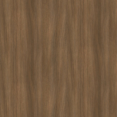 Film de Décoration 3M DINOC WG1710