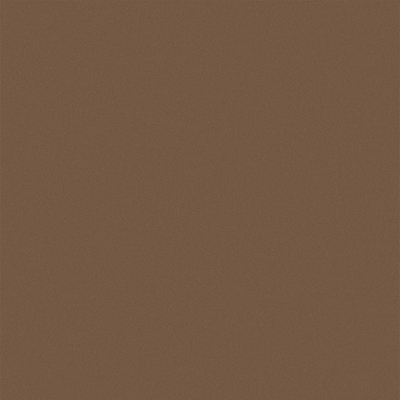 Film de Décoration 3M DINOC PA320