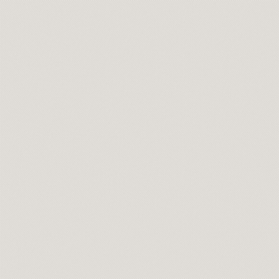 Film de Décoration 3M DINOC CA419