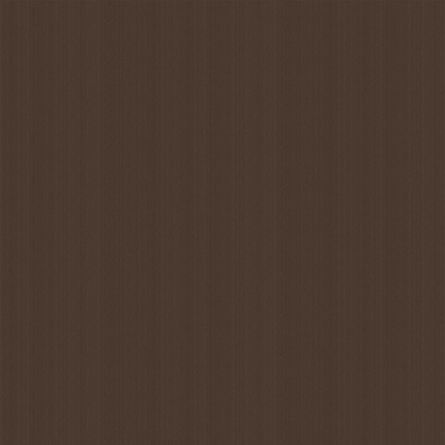 Film de Décoration 3M DINOC VM305