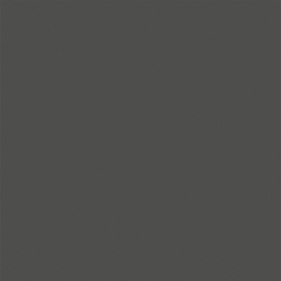 Film de Décoration 3M DINOC CA420