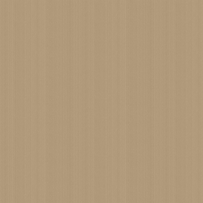 Film de Décoration 3M DINOC ME1997