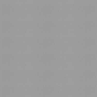 Film de Décoration 3M DINOC ME904