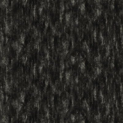 Film de Décoration 3M DINOC AE2155