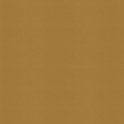 Film de Décoration 3M DINOC ME486