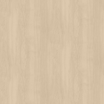 Film de Décoration 3M DINOC DW2197MT