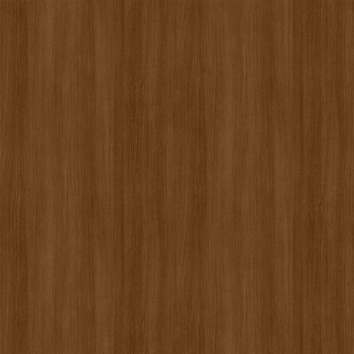 Film de Décoration 3M DINOC WG1140EX