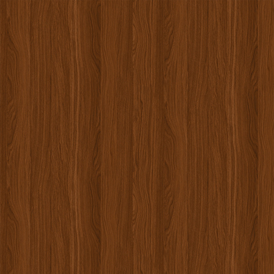 Film de Décoration 3M DINOC WG943