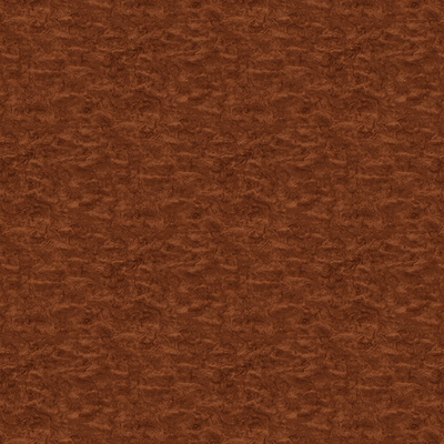 Film de Décoration 3M DINOC WG364