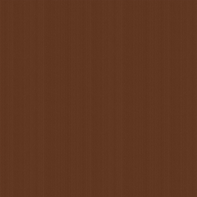 Film de Décoration 3M DINOC ME1224