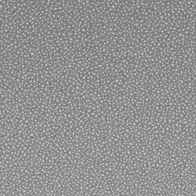 3M Fasara, film anti-regard, Dégradé, polyester, Mist W, 80µm, 1524mm x 30.00m, adhésif permanent, Boîte de 1 rouleau, SAND/1.524