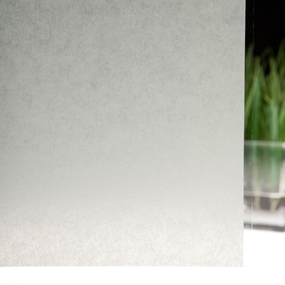 3M Fasara, film anti-regard Papier japonais, polyester, Rikyu, 80µm 1270mm x 30.00m, adhésif permanent Boîte de 1 rouleau, RIKYU