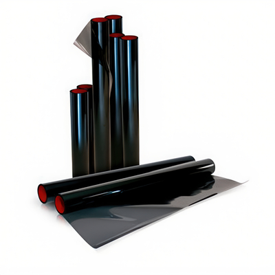 3M Sun Control Windowfilm Silver 15