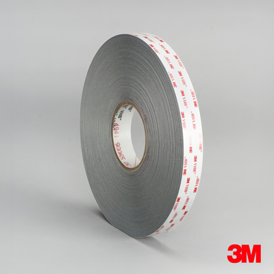3M™ VHB™ 4941 Ruban adhésif double face de haute performance - Antalis