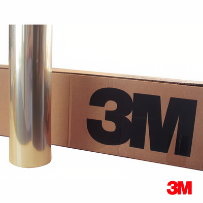 3M Scotchcal 8855 Mirror