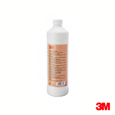 3M Scotchcal Surface Cleaner VHB™