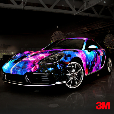 3M Scotchlite 780MC-10R