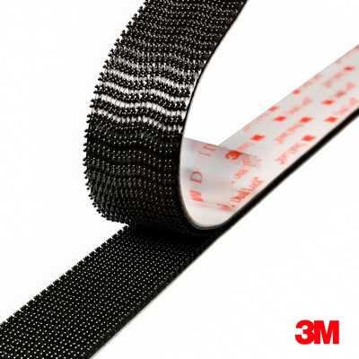 Fixation amovible 3M™ Dual Lock™