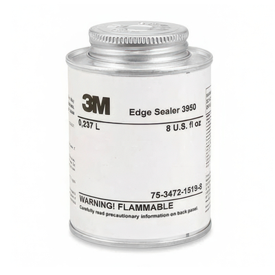 3M Edge Sealer 3950