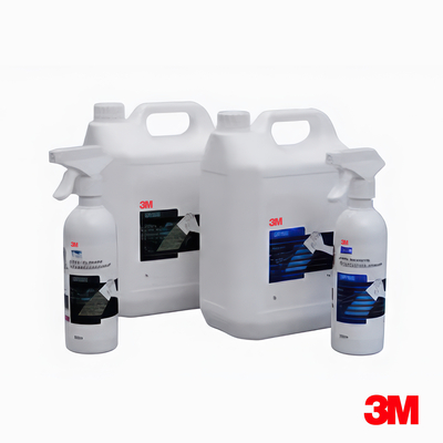 3M Graffiti Remover