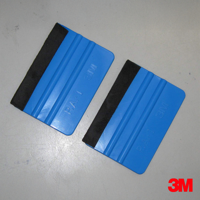 3M Squeegee Felt