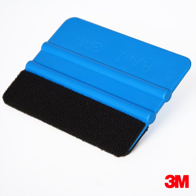 3M Squeegee Felt - Antalis