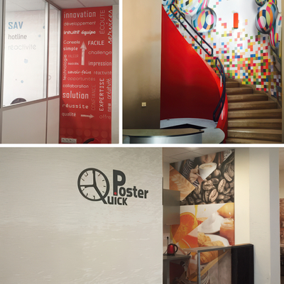 Aquapaper Budget Smooth Satin