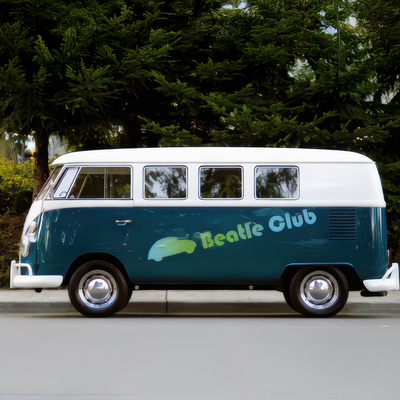 ASLAN 85 K Film pochoir très flexible - Antalis