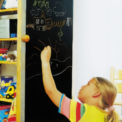 Film ardoise » Blackboard ASLAN C 61 - Antalis