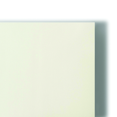 Sheet details