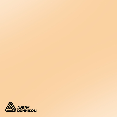 Film AVERY DENISSON AD819_Beige_Gloss