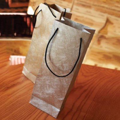 Tyvek® 1057D Classic – Feuilles synthétique indéchirable 55 g/m²