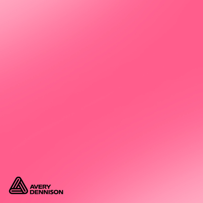Film AVERY DENISSON AD873_Magenta_Gloss