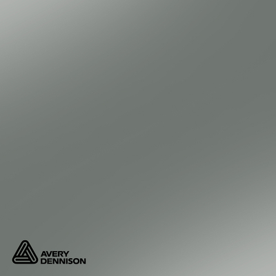 Film AVERY DENISSON AD885_CloudGrey_Gloss
