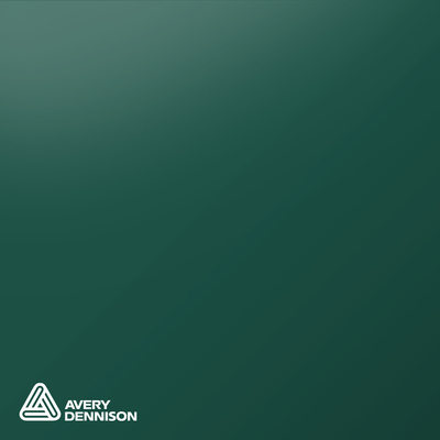 Film AVERY DENISSON 945_SC_Golf_Green