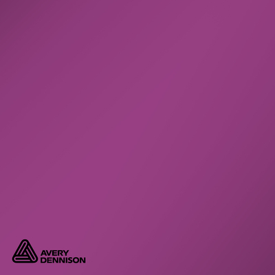 Film AVERY DENISSON 954_SC_Lila
