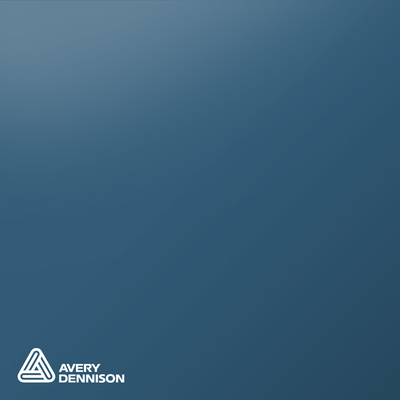 Film AVERY DENISSON 963_SC_Airforce_Blue