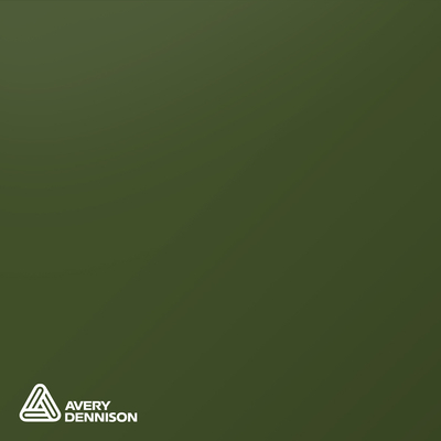 Film AVERY DENISSON 967_SC_Leaf_Green