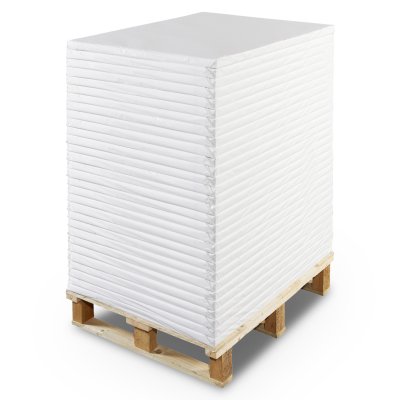 Ream Pallet