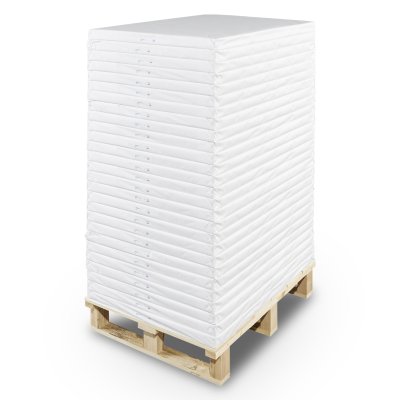 Ream Pallet