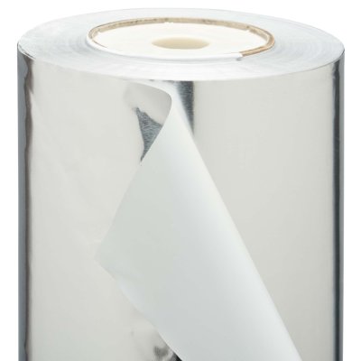 Film Vacupac - Anti corrosion - film barriere - VCI - Antalis