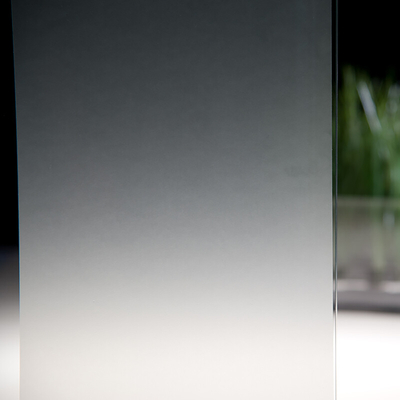 3M Crystal 7725 - Film Effet Givré