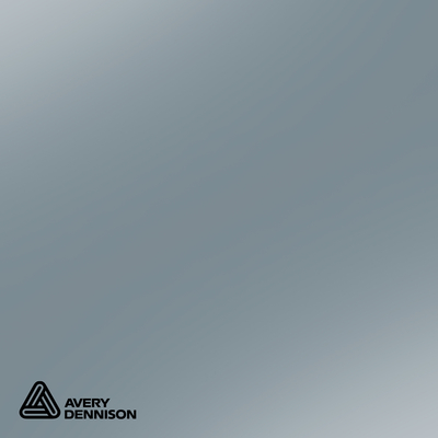 Film AVERY DENISSON AD725_MediumGrey_Gloss
