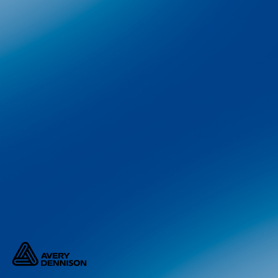 Film AVERY DENISSON AD795_DelftBlue_Gloss
