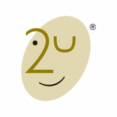 2U Gloss