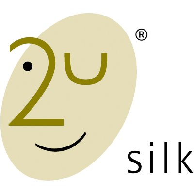 2U Silk