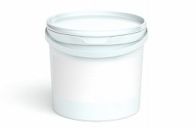 Autocopiant - Produits complementaires