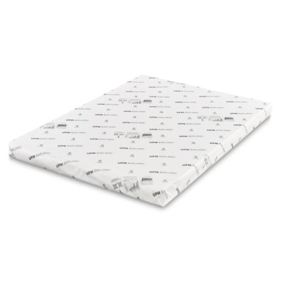 Raflatac Coated Board