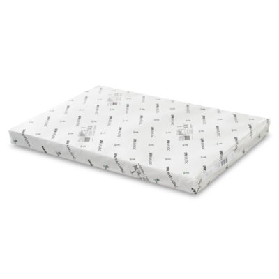 Raflatac Data Special A4 pack flat right